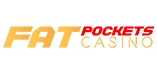 Fat Pockets Casino